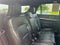 2018 Ford Explorer XLT 4WD