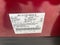 2018 Ford Explorer XLT 4WD
