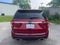 2018 Ford Explorer XLT 4WD