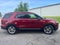 2018 Ford Explorer XLT 4WD