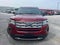2018 Ford Explorer XLT 4WD