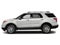 2015 Ford Explorer 4WD 4dr XLT