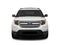 2015 Ford Explorer 4WD 4dr XLT