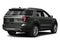 2017 Ford Explorer XLT 4WD