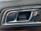 2019 Ford Explorer Limited 4WD