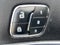 2019 Ford Explorer Limited 4WD