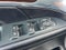 2019 Ford Explorer Limited 4WD