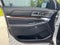 2019 Ford Explorer Limited 4WD