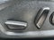 2019 Ford Explorer Limited 4WD