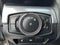 2019 Ford Explorer Limited 4WD