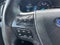 2019 Ford Explorer Limited 4WD