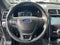 2019 Ford Explorer Limited 4WD