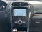 2019 Ford Explorer Limited 4WD
