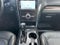 2019 Ford Explorer Limited 4WD