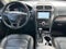 2019 Ford Explorer Limited 4WD