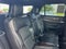 2019 Ford Explorer Limited 4WD