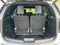2019 Ford Explorer Limited 4WD