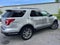 2019 Ford Explorer Limited 4WD