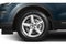 2019 Ford Explorer Limited 4WD