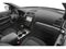 2019 Ford Explorer Limited 4WD