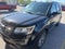 2016 Ford Explorer 4WD 4dr Limited