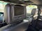 2016 Ford Explorer 4WD 4dr Limited