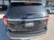 2016 Ford Explorer 4WD 4dr Limited