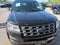 2016 Ford Explorer 4WD 4dr Limited
