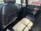 2016 Ford Explorer 4WD 4dr Limited