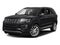 2016 Ford Explorer 4WD 4dr Limited