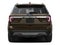 2016 Ford Explorer 4WD 4dr Limited