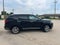 2018 Ford Explorer Limited 4WD