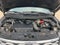 2018 Ford Explorer Limited 4WD
