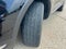 2018 Ford Explorer Limited 4WD