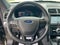2018 Ford Explorer Limited 4WD