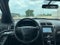 2018 Ford Explorer Limited 4WD
