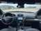 2018 Ford Explorer Limited 4WD