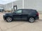 2018 Ford Explorer Limited 4WD