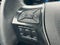 2018 Ford Explorer Limited 4WD
