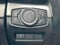 2018 Ford Explorer Limited 4WD