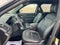 2018 Ford Explorer Limited 4WD