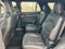 2018 Ford Explorer Limited 4WD