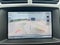 2018 Ford Explorer Limited 4WD