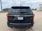 2018 Ford Explorer Limited 4WD