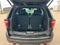 2018 Ford Explorer Limited 4WD