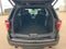 2018 Ford Explorer Limited 4WD