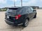 2018 Ford Explorer Limited 4WD