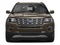 2017 Ford Explorer Limited 4WD