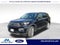 2021 Ford Explorer Limited 4WD