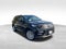 2021 Ford Explorer Limited 4WD